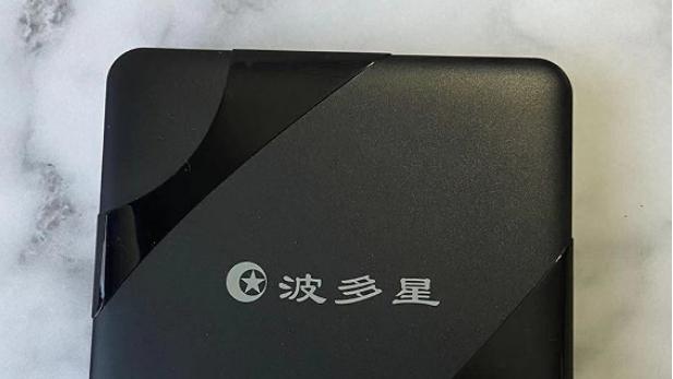 如何选择电视机顶盒？3款机顶盒画面稳定