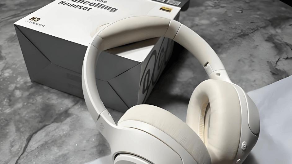 一文读懂头戴式耳机怎么选？头戴式耳机哪款好？新手别错过