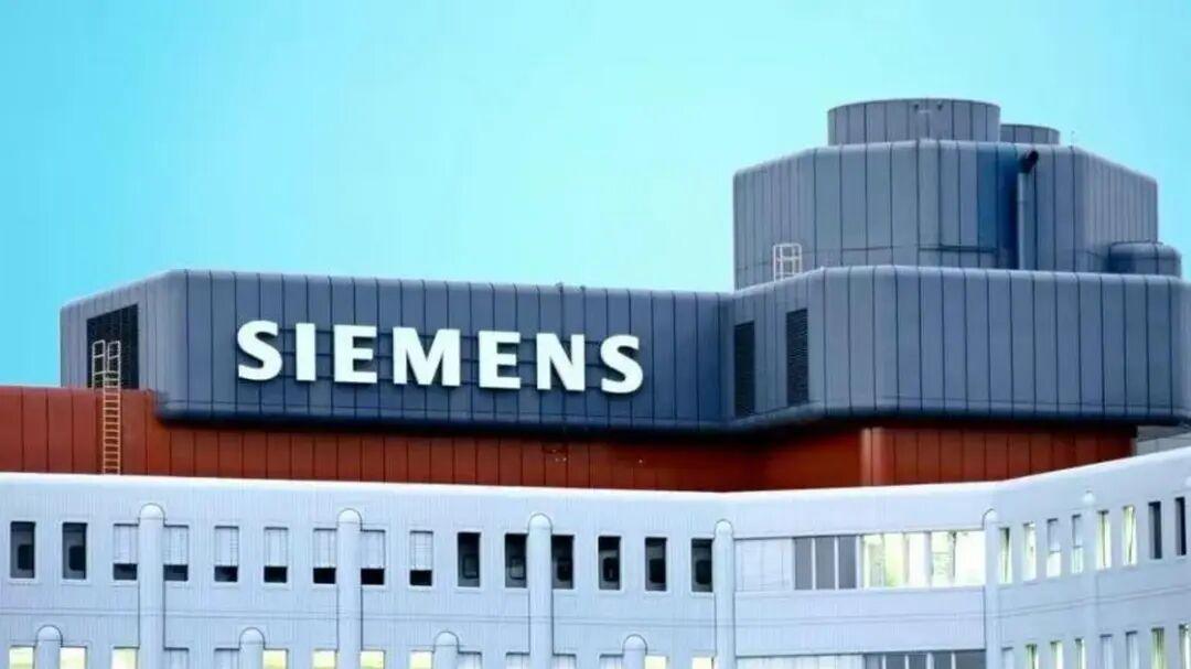 焦点：德国企业疯狂涌入中国！