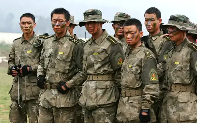 从《亮剑》到《武林外传》，盘点重播次数最多的10部国产剧