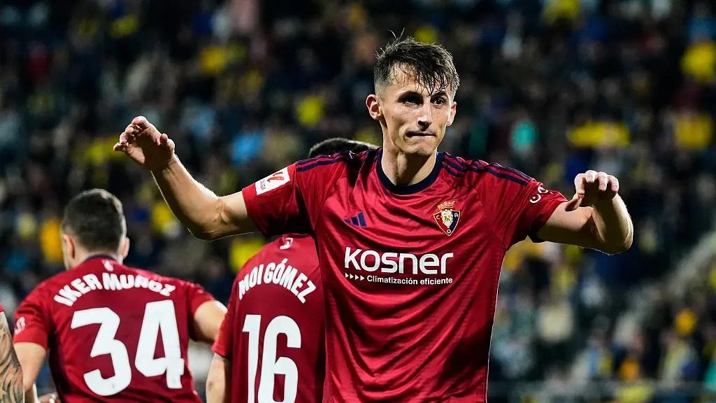 今日足球推荐|4月21日周二|10场足球赛事心水前瞻思路分析解读