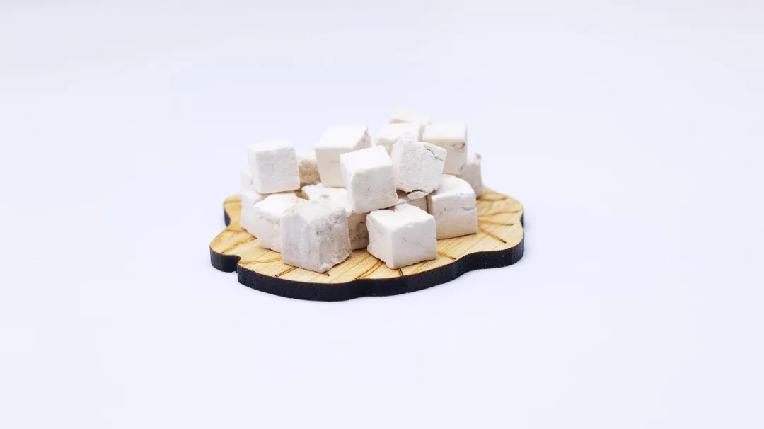 一个“挖痰”很厉害的中成药，每天喝一点，痰湿连根拔起，身体好