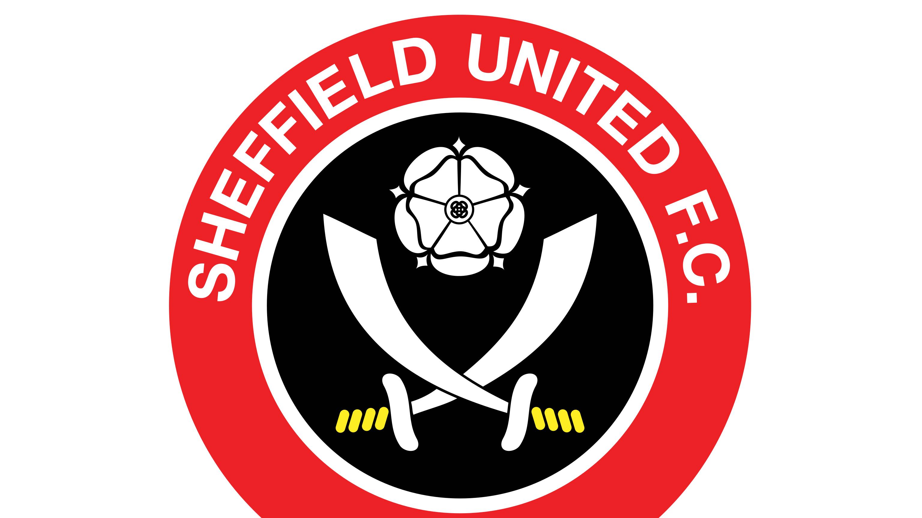 3月11日竞彩前瞻：诺维奇有望取胜，西布朗分胜负