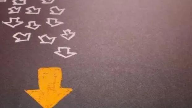 如何成为一个“思想领袖”，而不只是“认证教练”？
