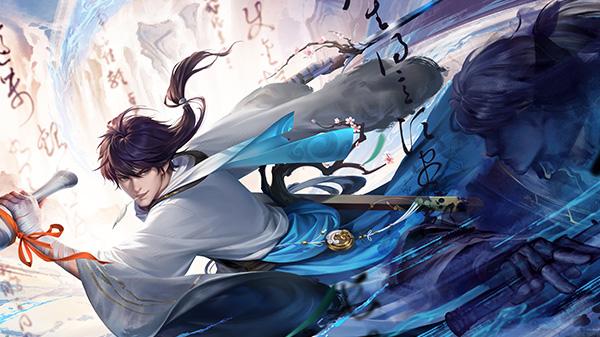 王者荣耀：前期猛如虎，后期需速战速决的三位英雄