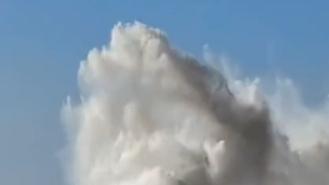 从“吴越”国的命名，至今不以越为荣，看浙越文化的自卑、势利。