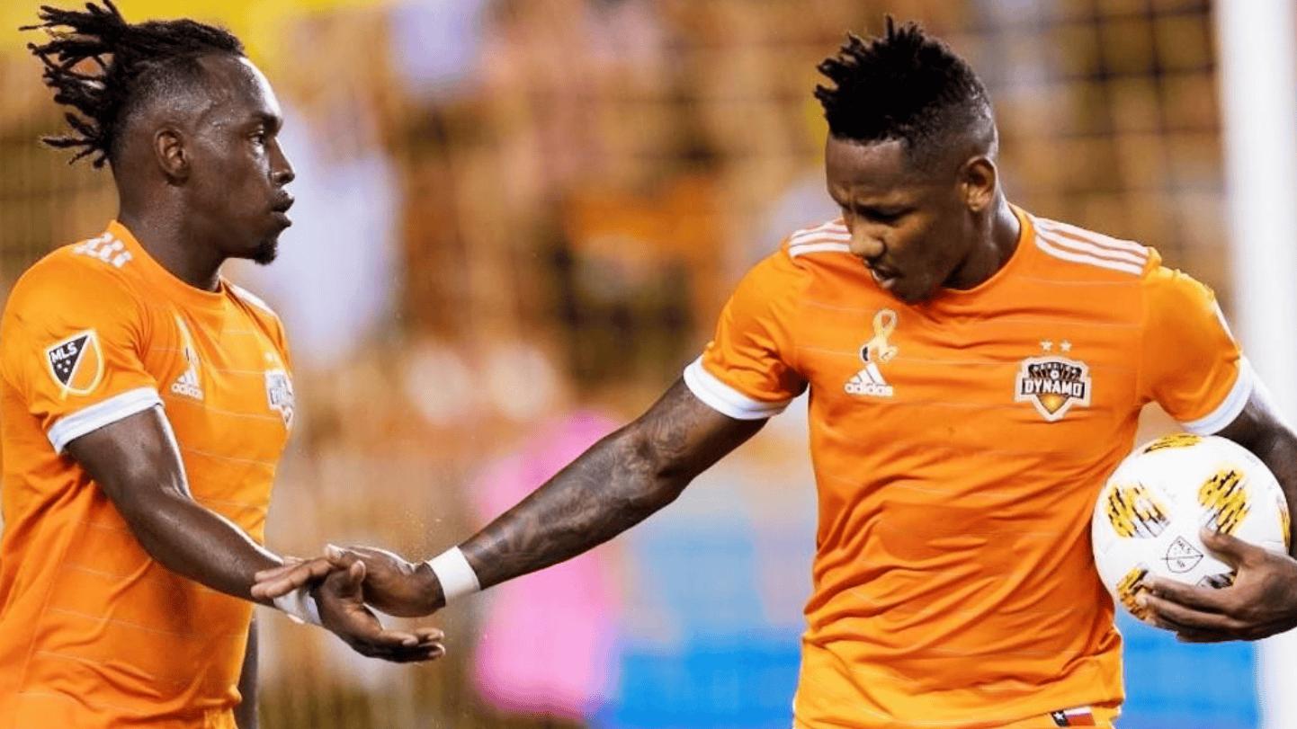 今日二串一赛事： 利雅得胜利 VS 布赖代合作+波尔图VS吉维森特