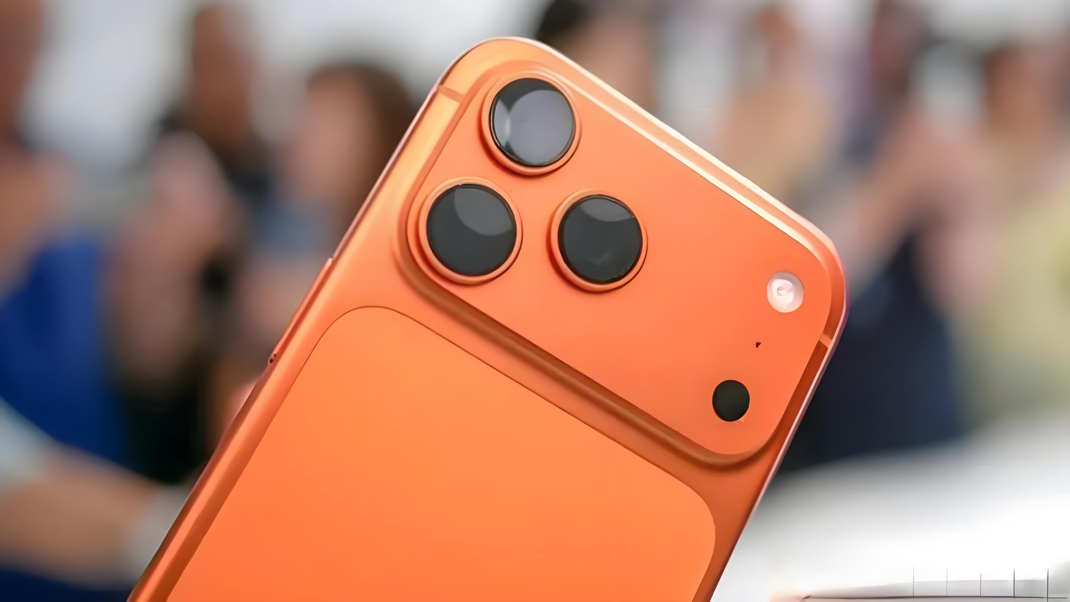 2026高端手机升杯潮来袭，三款Pro Max机型该怎么选才不踩坑？