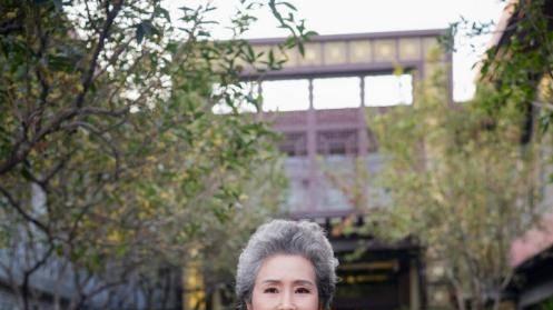 中莨文化·德伦香丝答谢盛典暨2026非遗香云纱春季发布会圆满成功