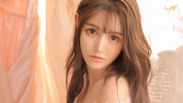 2026学生党洁面清单｜百元内TOP4洗面奶，好用不踩雷