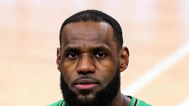 CBA爆冷夜！辽篮创纪录62分史诗级惨败宁波，天价外援集体哑火，杨鸣离队后遗症？