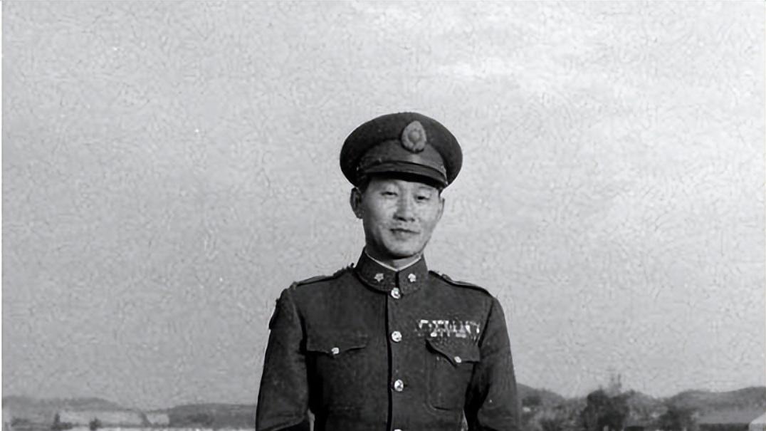 一漂亮女人嫌正部级丈夫工资少，果断离婚嫁给资本家，结局如何？