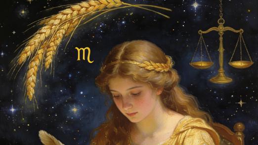 处女座2026年1月31日吉凶运势分析