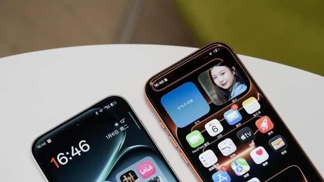 一加Turbo 6手机发布：内置9000mAh超大电池！