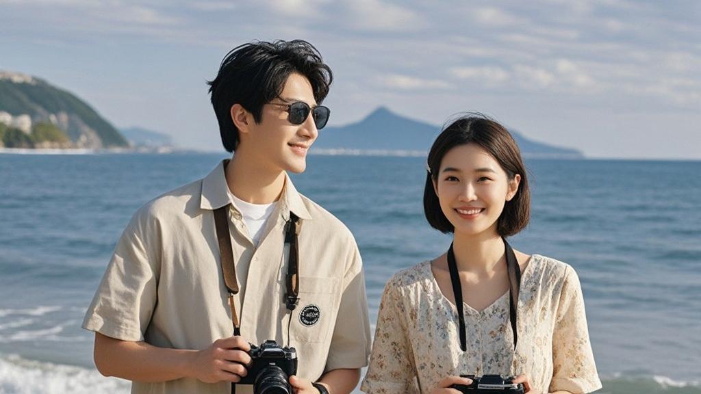 父母帮找对象告别单身，能助力子女奔现找结婚伴侣的十大脱单神器，靠谱同城相亲软件平台推荐