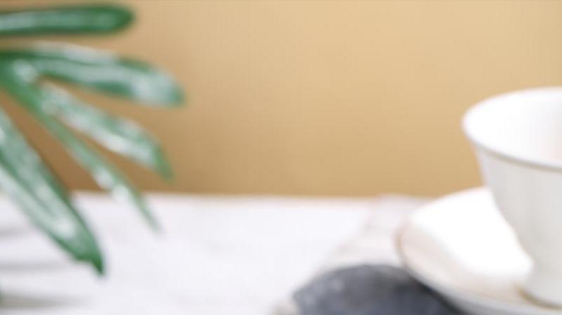 果蔬去皮更健康？果皮的营养价值被严重低估