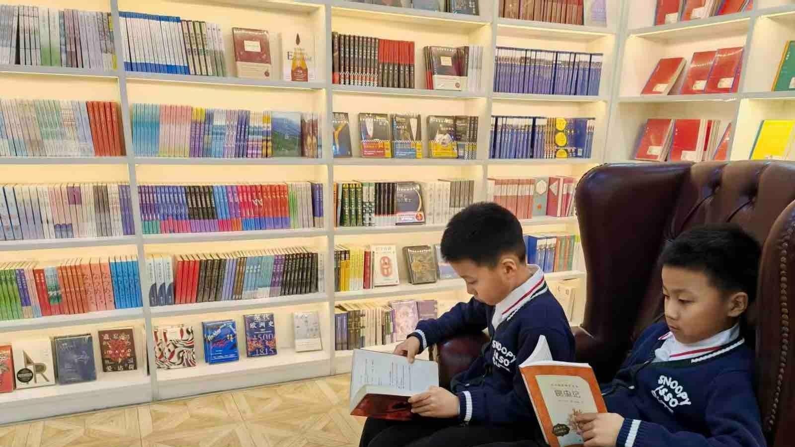 2026年山东省新时代文明实践重点项目公布，青岛两项阅读项目入选