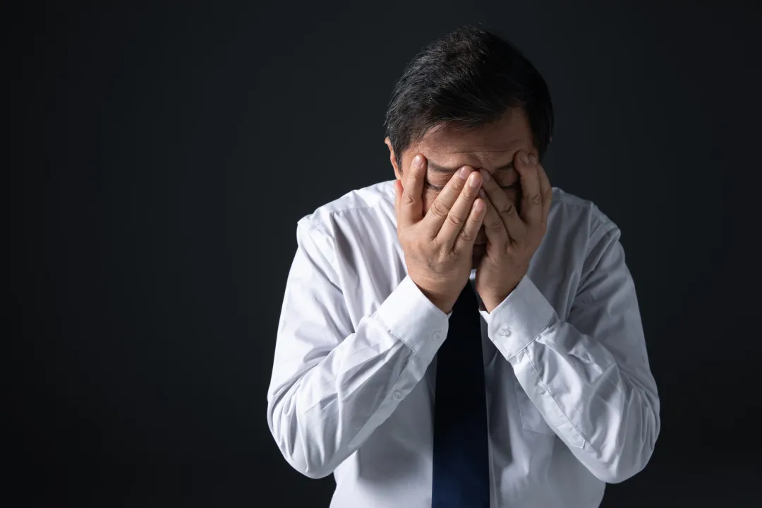 一封邮件，3万人被裁：在美国，没绿卡≈高级临时工