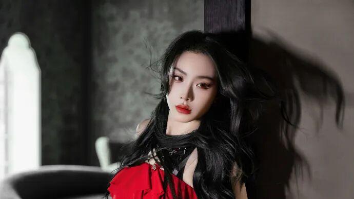 独生女抛家弃子追真爱，被骗28万回家遭拒：上门女婿的冷漠，是我自找的