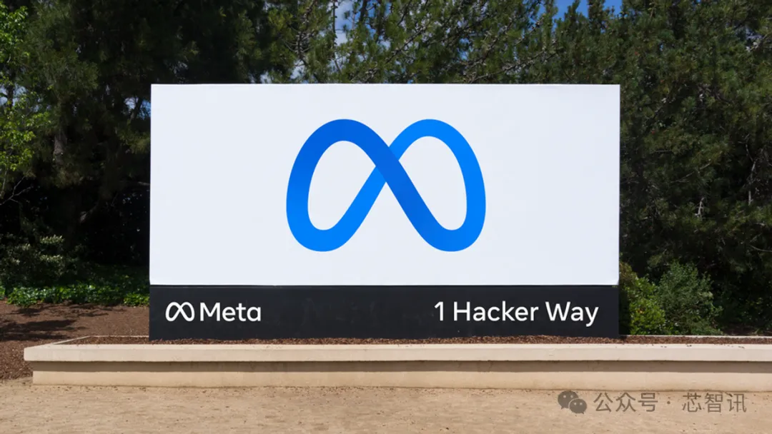 Meta大裁员：1.58万人面临失业！