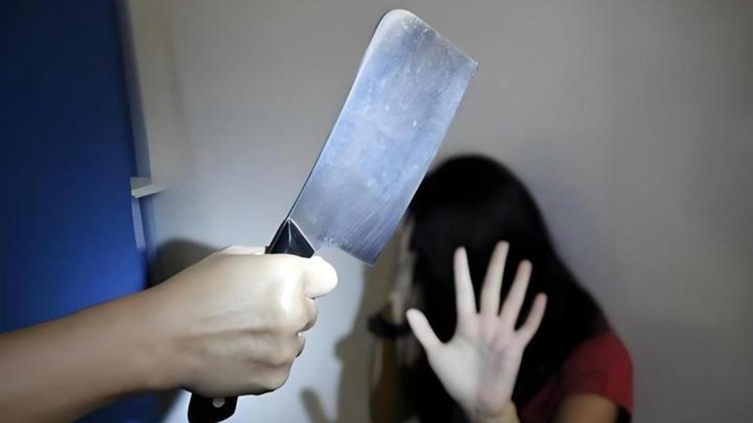 海滨擒魔！2002年永城市“10·19”裴桥镇练庄村凶杀案侦破始末