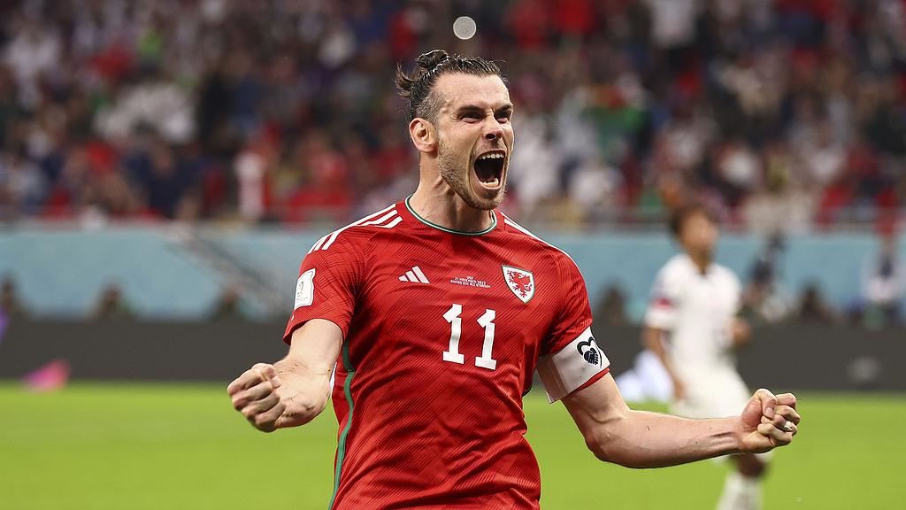 周四不二竞彩足球推荐，今晚世界杯预选赛是意大利捍卫主场还是北爱尔兰反客为主！