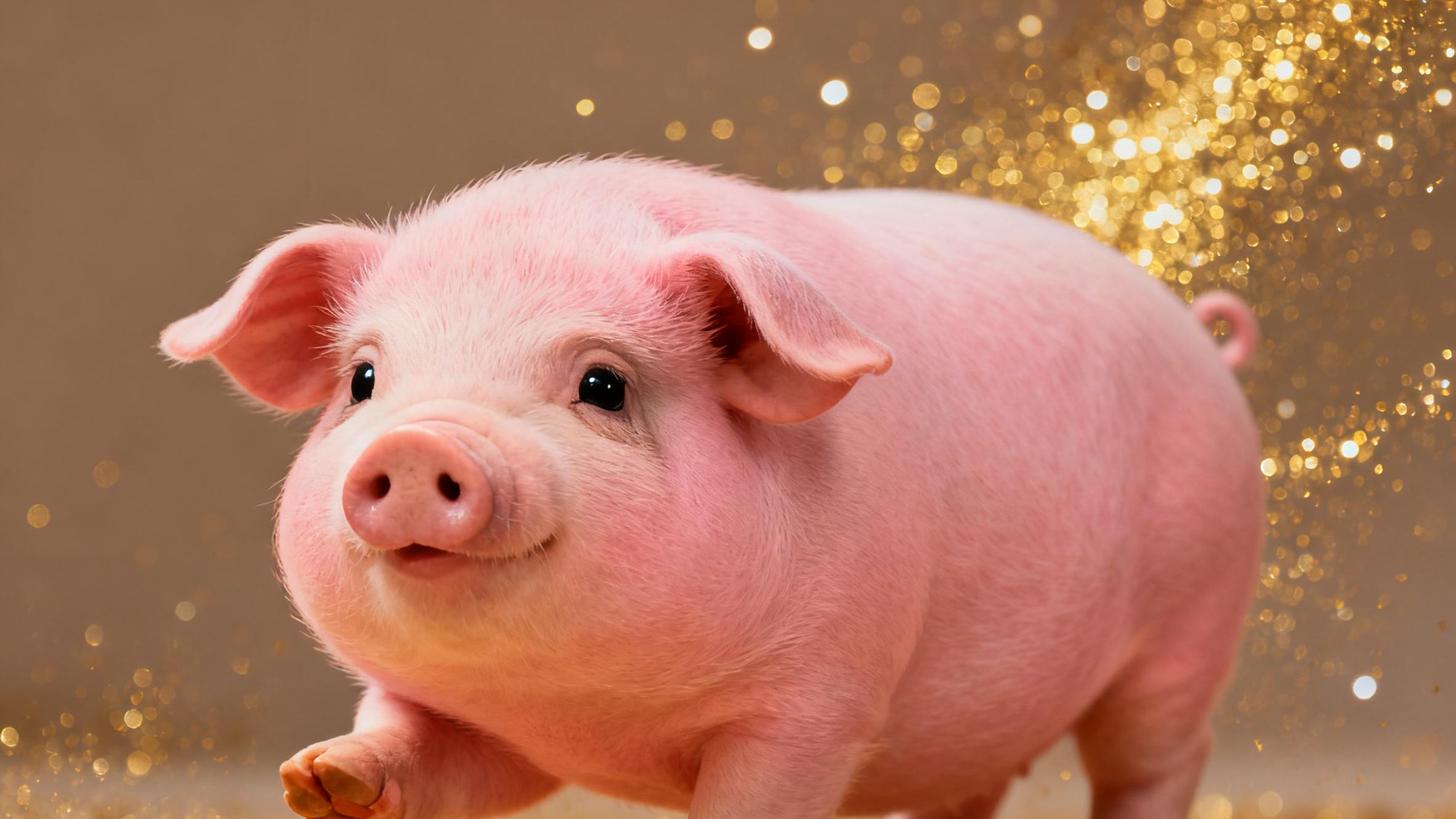 善韵缘|老天爷从不亏待这4个生肖！年轻时吃苦越多，晚年福气越深