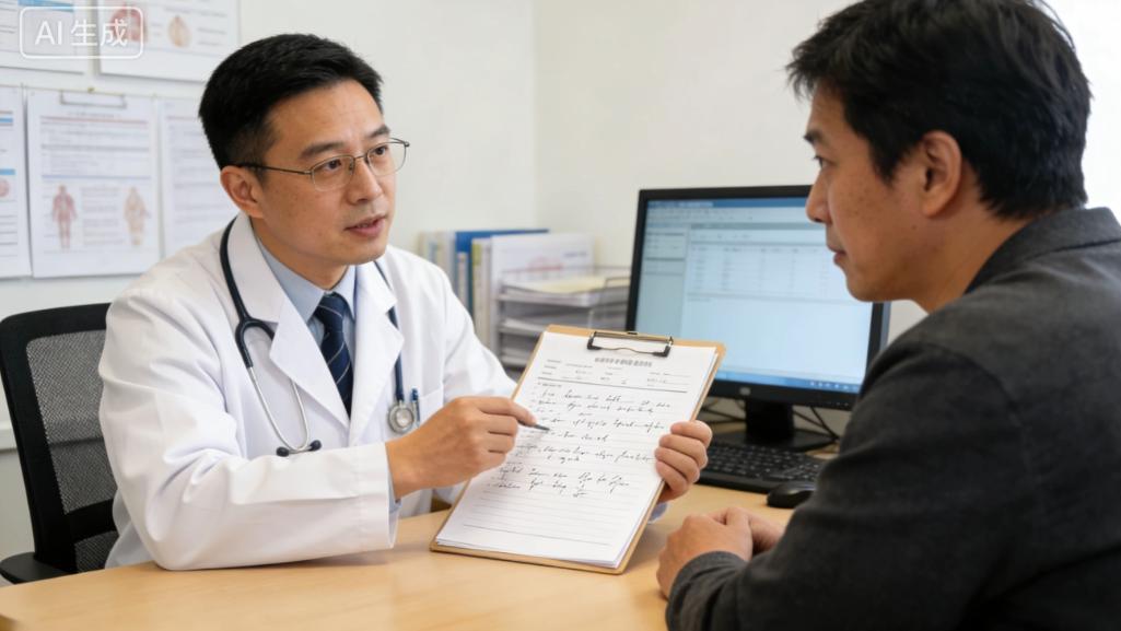 吃了抗抑郁药感觉好了，能立刻停吗？医生的5个忠告！