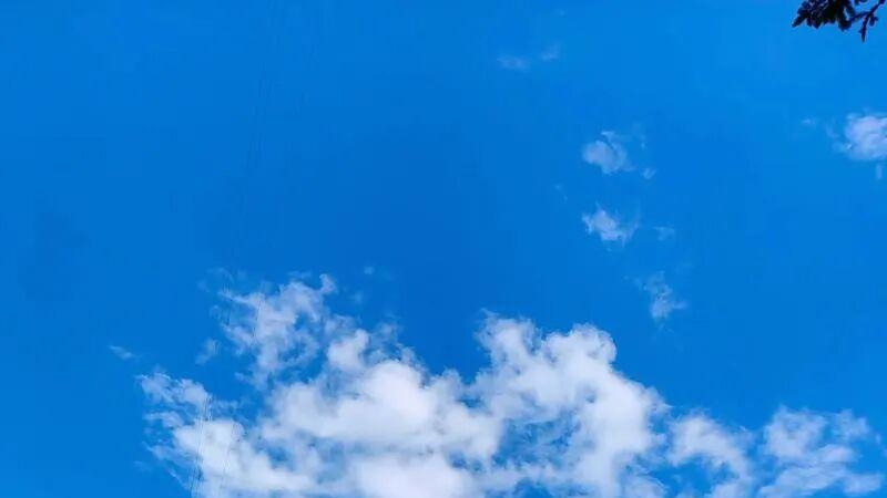 松阳漫游｜在78个古村里，品味超放松的度假韵味