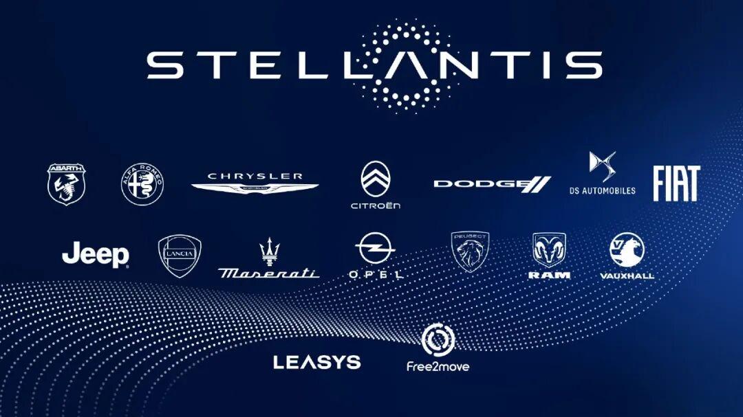 1月新车平均降价3.7万元；蔚来换电达成1亿次里程碑；全球第四大车企“暴雷”；大众押注“中国架构”