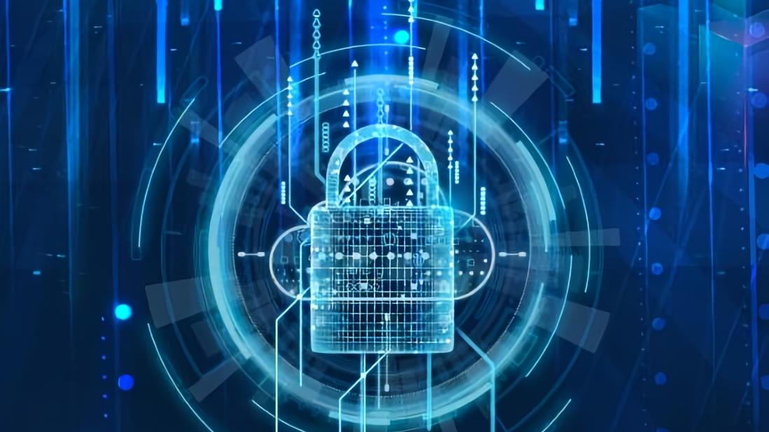 产学研工程|2026年开局启新，聚智协同破瓶颈，赋能新质生产力