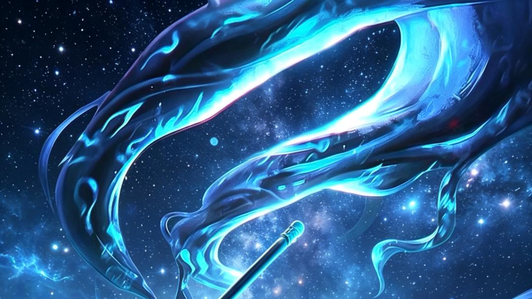 国漫人设霸道总裁男主前五