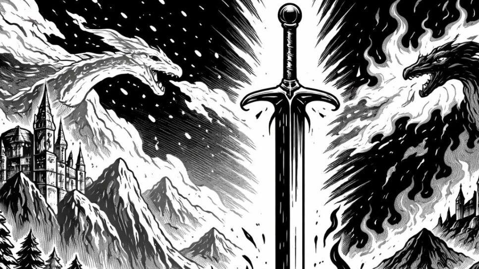 从2015到2026：看透融资杠杆的调控信号