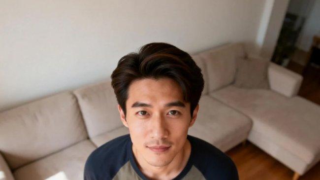 脱发严重用什么洗发水比较好？2026年防脱控油洗发水口碑深度测评与选购指南