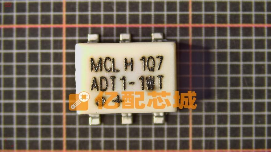 深圳芯片大全：一站式电子元器件BOM解决方案