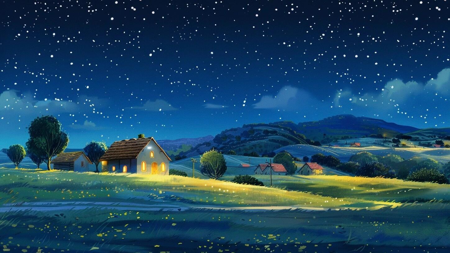 我用教别人“好聚好散”的本事，亲手埋葬了自己的十年。