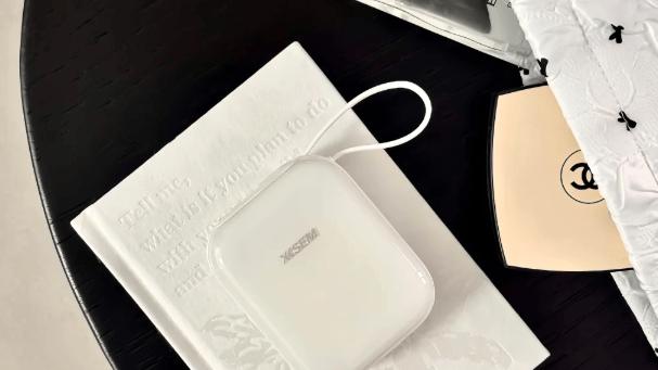 充电宝品牌排行前十名：充电宝排行前10质量好的品牌，不再有续航焦虑