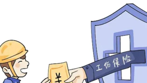 复查结论影响待遇，解析等级调整与执行衔接要求