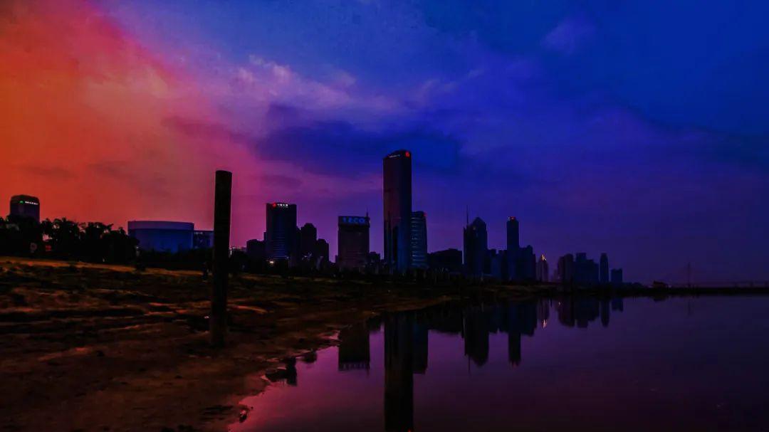 一份漏洞百出的评估报告，定义不了观致价值