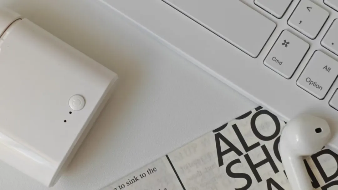 人到中年才懂，常说这3句话的人，看似贴心，实则心眼极坏，趁早远离！