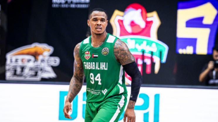 辽媒发文评辽篮表现，建议尽快引进强力外援！