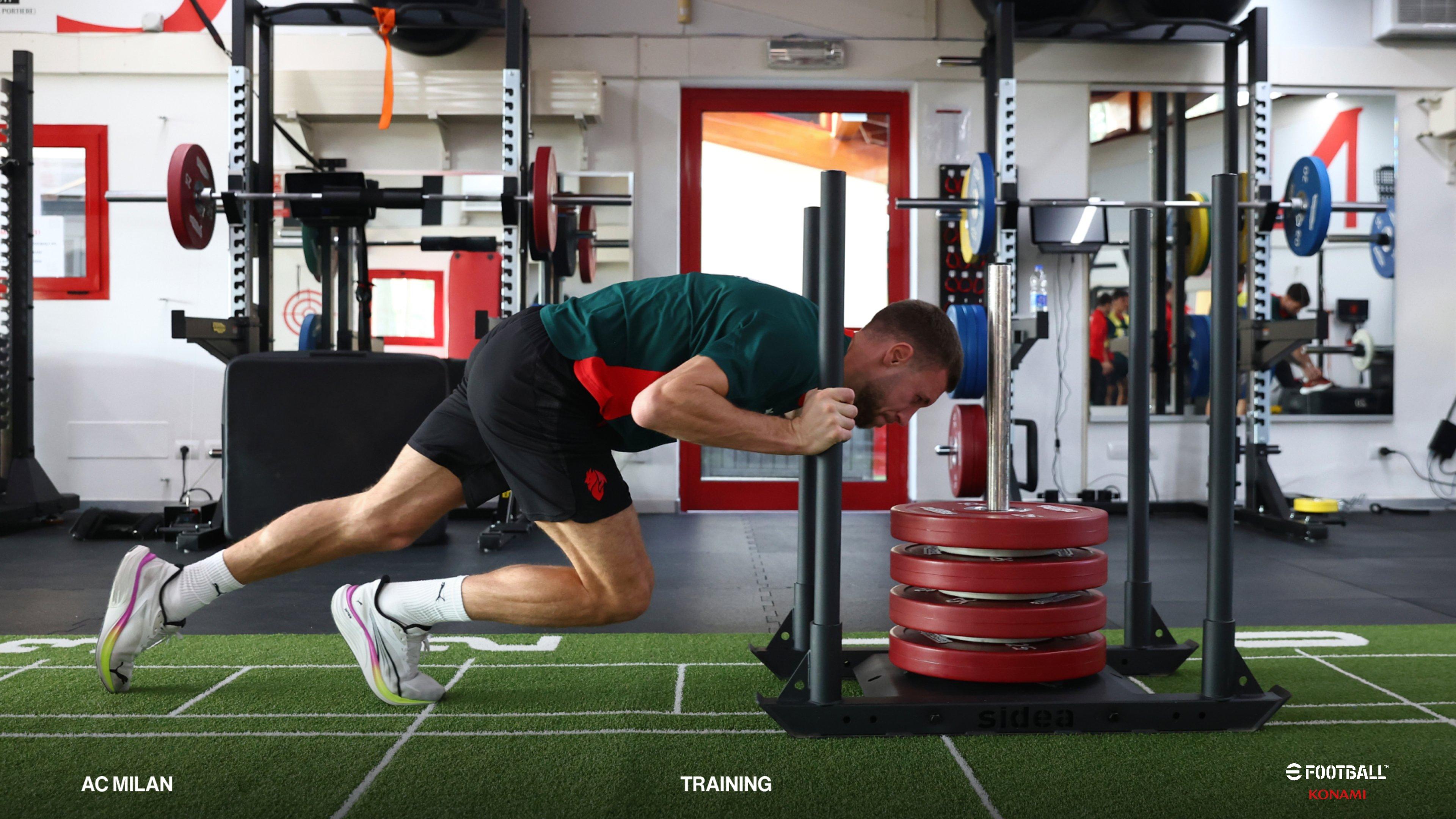 意甲前瞻比分预测：罗马VSAC米兰，莱切，伯恩茅斯冷门全部拿下！