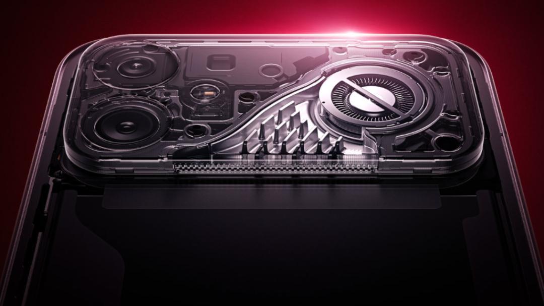 红米今晚发的手机和平板，是你想要的上分神器吗？