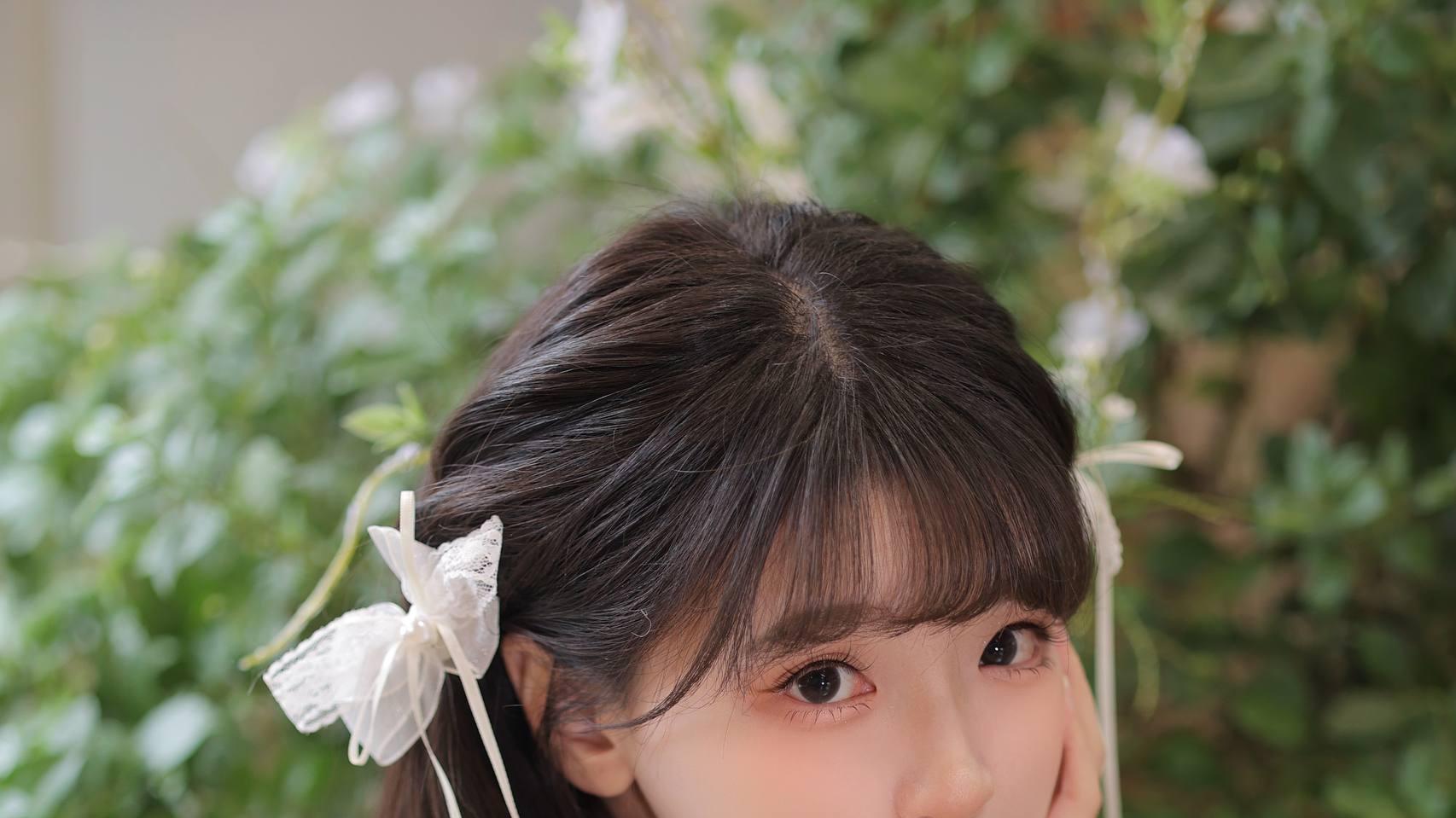 射手座：年后第一个好消息，正在悄悄向你靠近