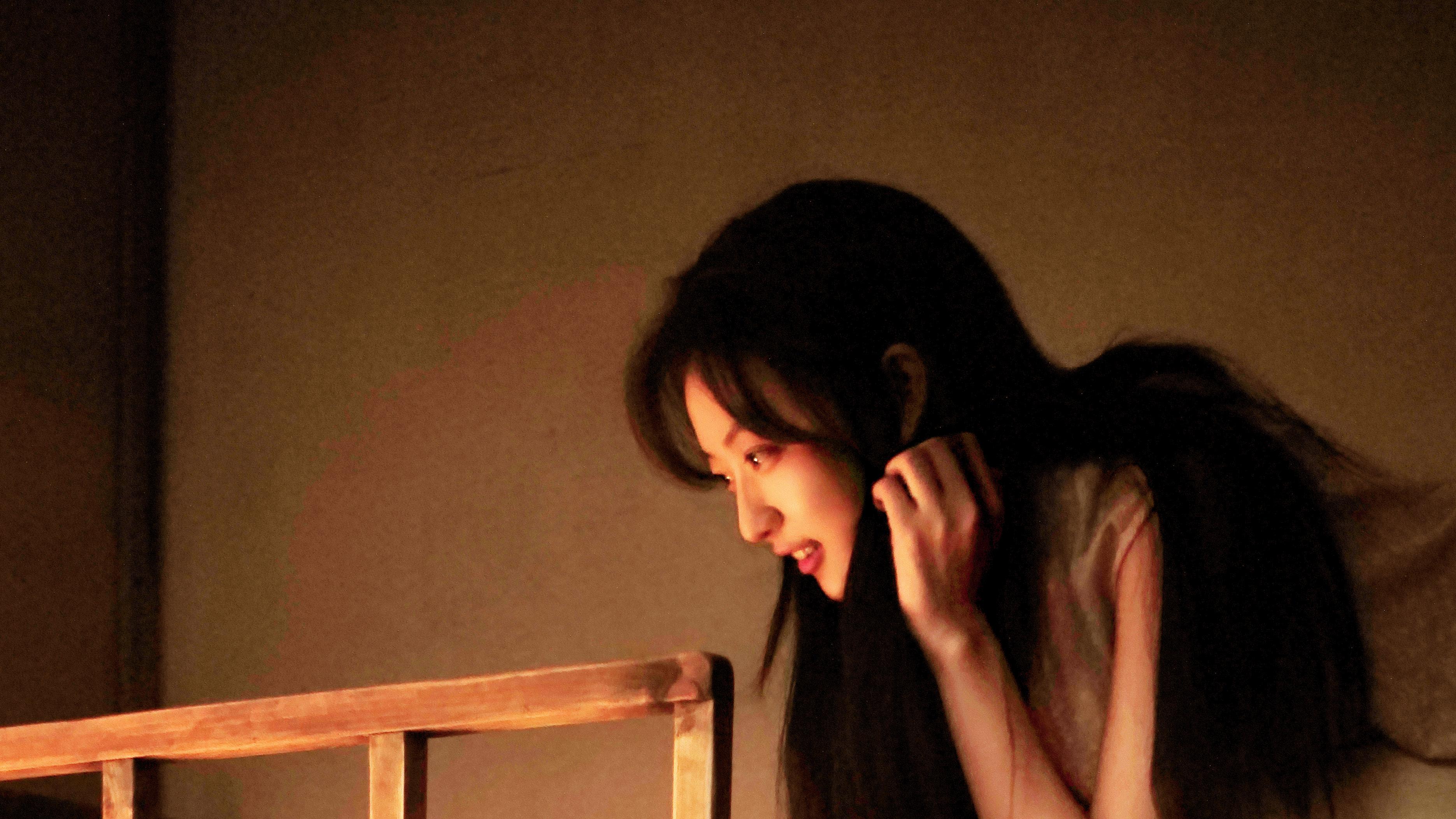 《纯真年代的爱情》今日开播陈飞宇孙千上演实用与浪漫的双向奔赴