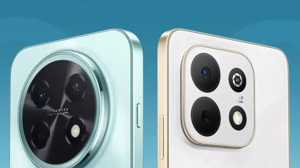 华为开启“降价模式”，麒麟8系+512GB+北斗卫星，跌至1588元