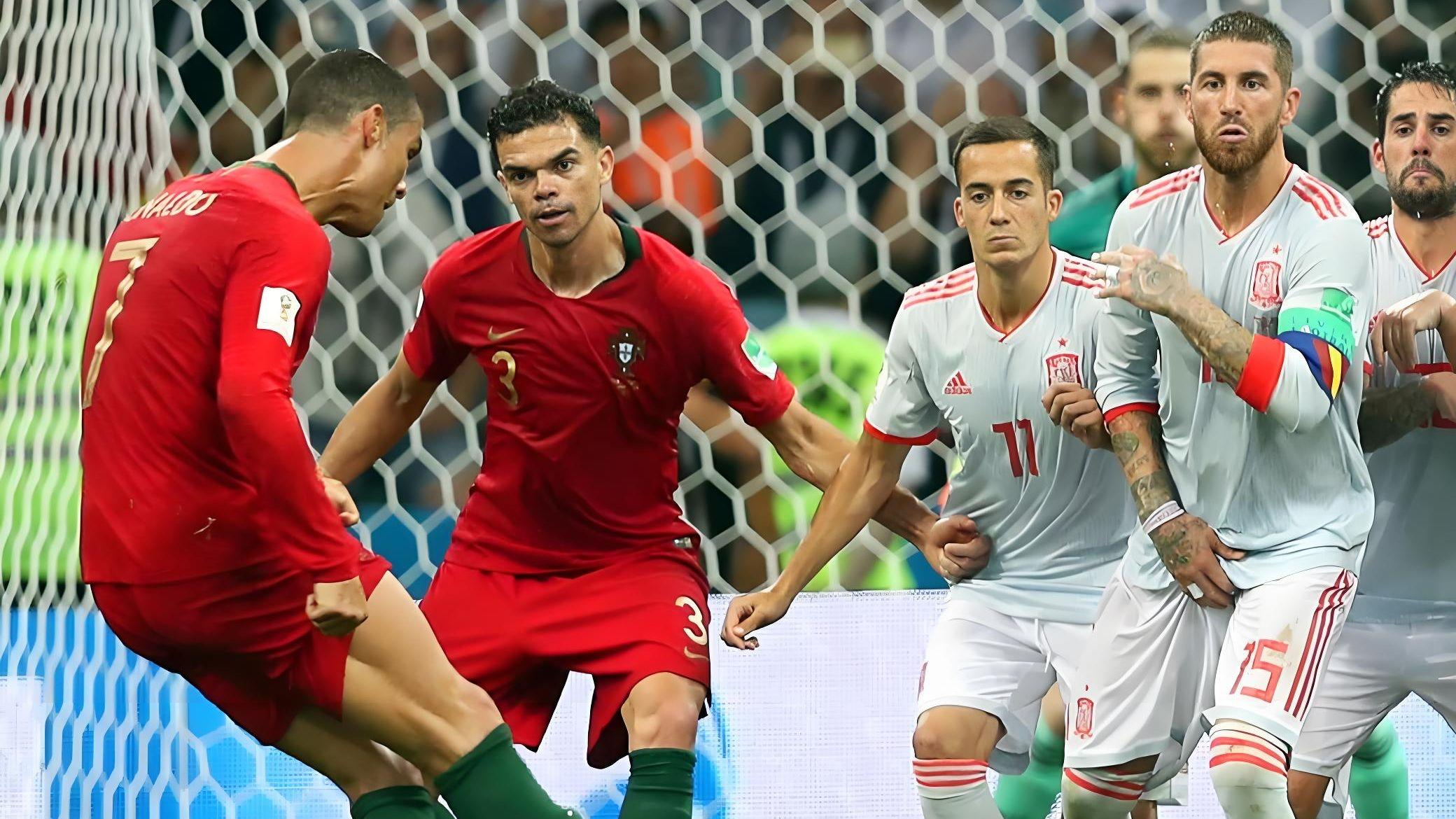 1月3日34场足球预测，精准推荐比分、进球数，二串一 欢迎参考！