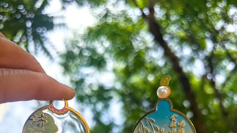 废掉一个人最隐蔽的方式，是让他追求「所有人都喜欢自己」