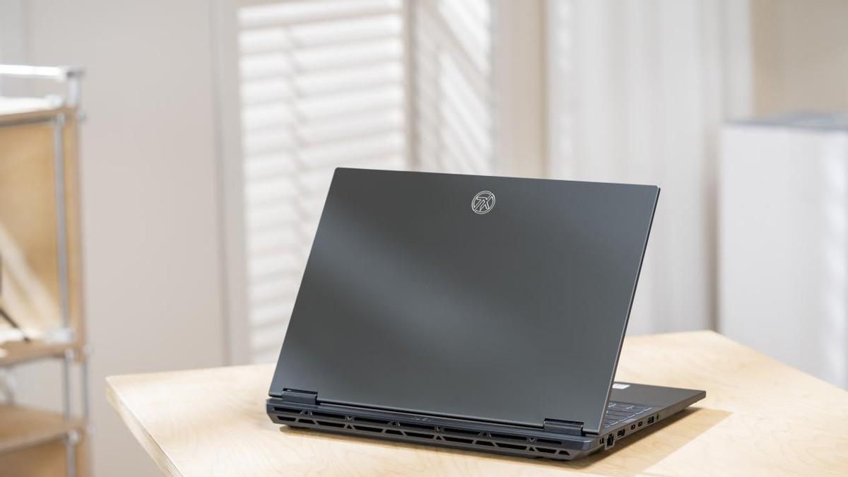 学生党换电脑如何选？天选6 Pro叠加国补不到7K入手，香炸了