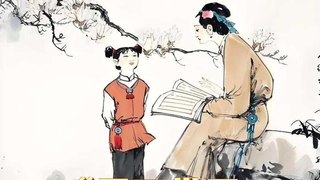 取名的学问：男不带天，女不带仙，这种说法有道理吗？
